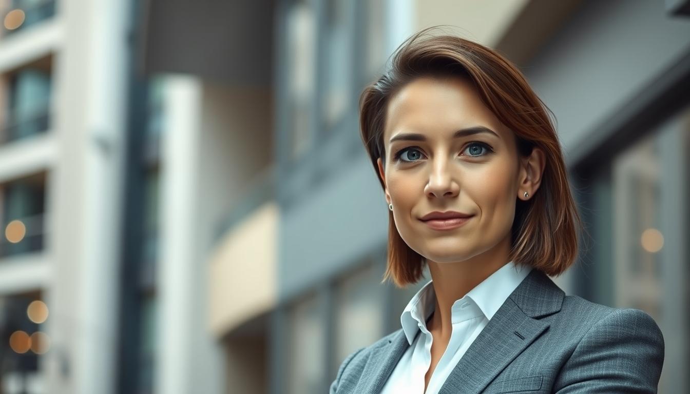 Real estate closing coordinator