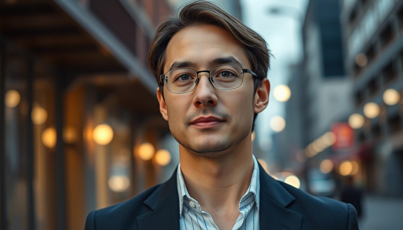 Property transfer support advisor